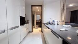 Marina One Residences (D1), Apartment #627383011